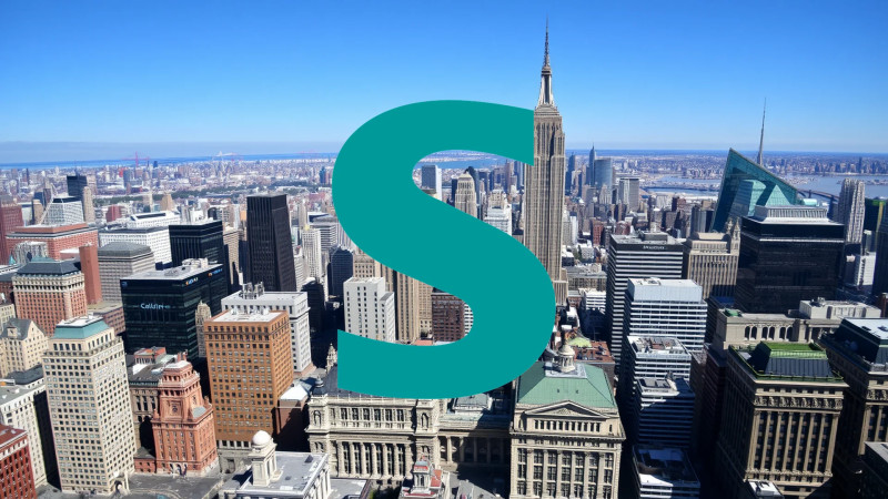 Beitragsbild zu Siemens Aktie: Kampf um Milliarden-Auftrag