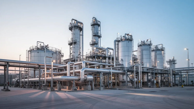 Beitragsbild zu Linde Aktie: Institutionelle bauen aus