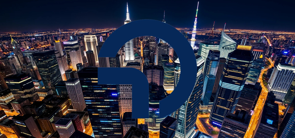 Beitragsbild zu OMV Aktie: Radikaler Umbau läuft