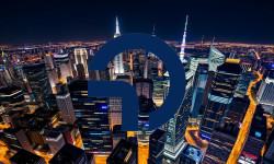 Beitragsbild zu OMV Aktie: Radikaler Umbau läuft