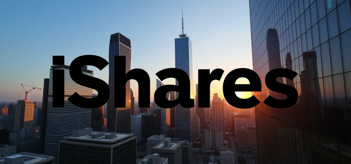 Beitragsbild zu Santacruz Silver Aktie: Brutaler Absturz