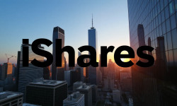 Beitragsbild zu Santacruz Silver Aktie: Brutaler Absturz