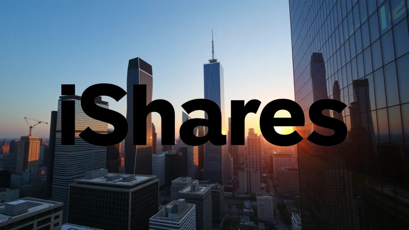 Beitragsbild zu Santacruz Silver Aktie: Brutaler Absturz