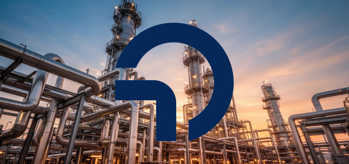 Beitragsbild zu OMV Aktie: Allzeithoch mit Substanz