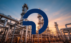 Beitragsbild zu OMV Aktie: Allzeithoch mit Substanz