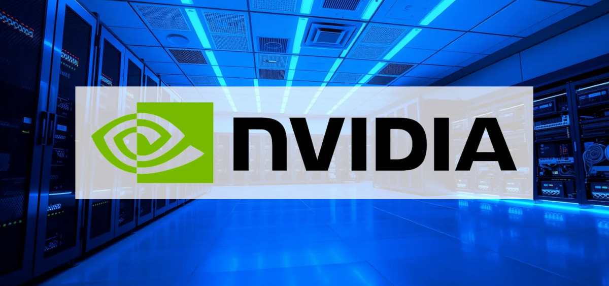 Beitragsbild zu Nvidia Aktie: Höchststand erreicht!