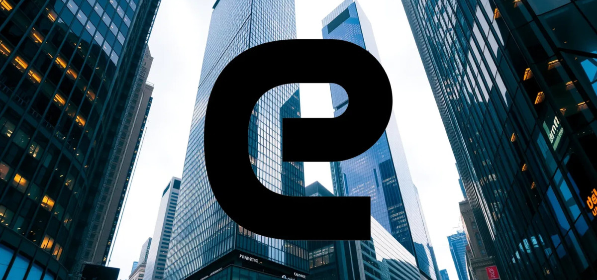 Beitragsbild zu EHang Aktie: Skalierung entscheidet