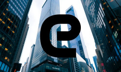 Beitragsbild zu EHang Aktie: Skalierung entscheidet