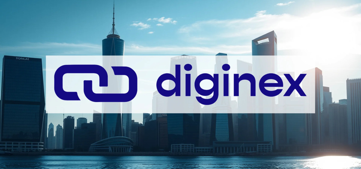 Beitragsbild zu Diginex Aktie: ESG-Portfolio wächst