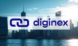 Beitragsbild zu Diginex Aktie: ESG-Portfolio wächst