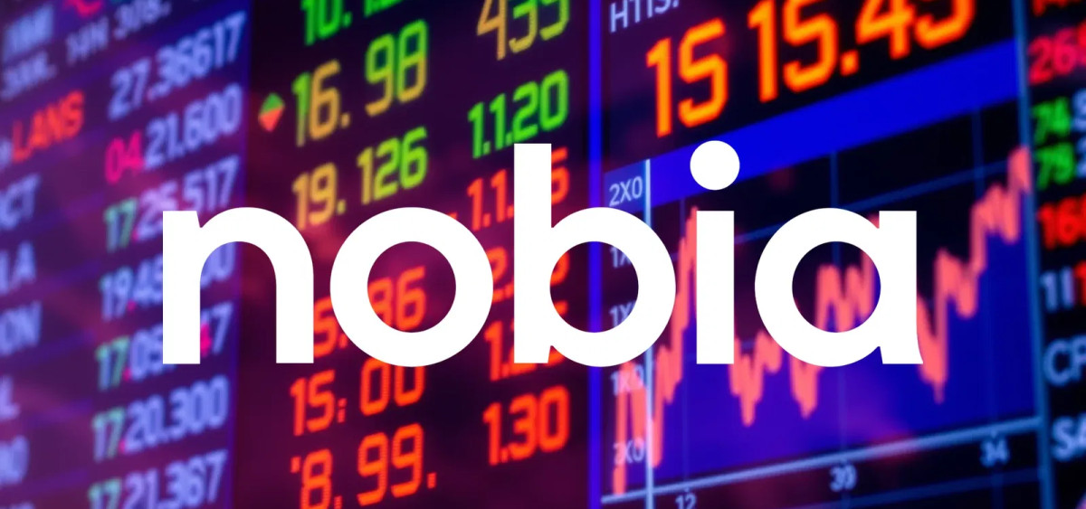 Beitragsbild zu Nobia Aktie: Sanierung im Fokus