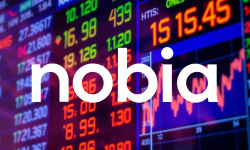 Beitragsbild zu Nobia Aktie: Sanierung im Fokus