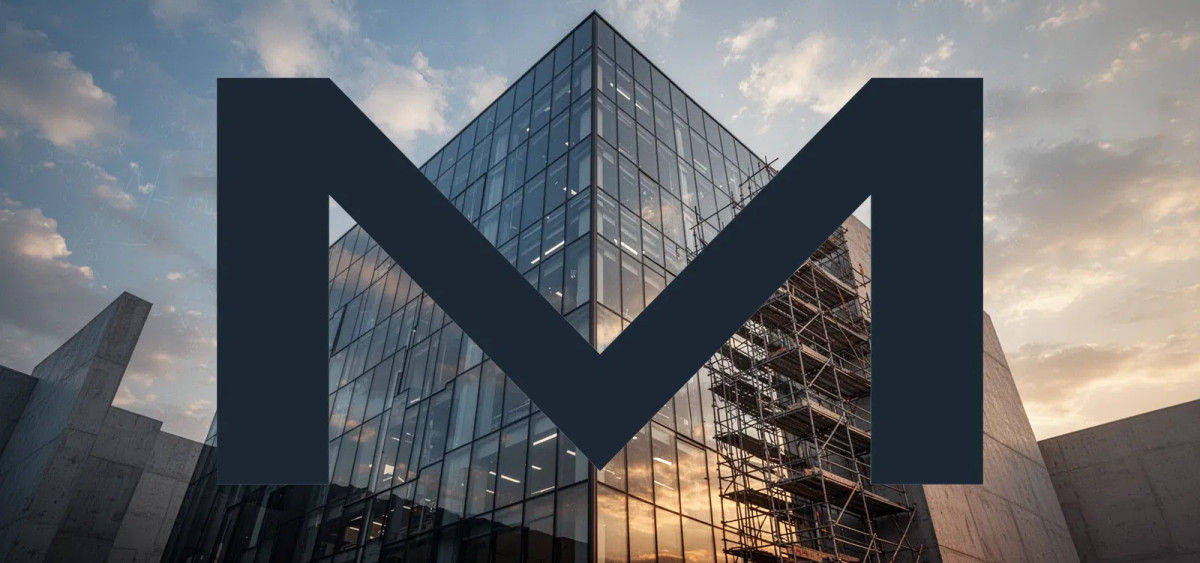 Beitragsbild zu Mutares Aktie: Rekordkurs mit Hindernissen