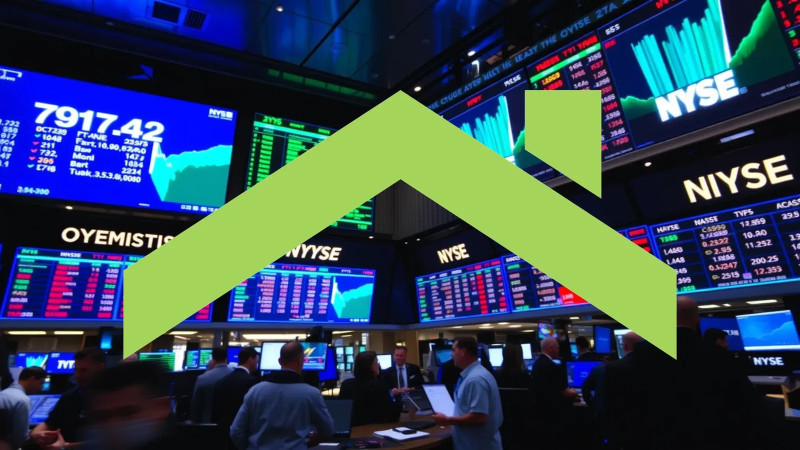 Beitragsbild zu Freddie Mac Aktie: Milliarden-Intervention