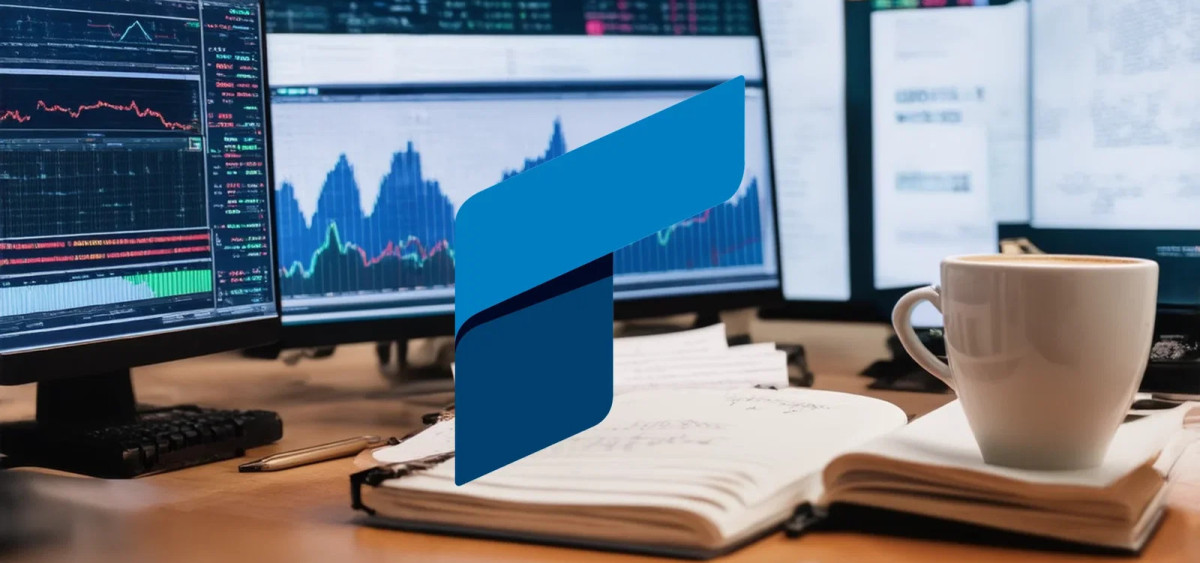 Beitragsbild zu Rheinmetall-Aktie: Doch alles anders?