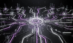 Beitragsbild zu Solana: Fokus auf Finanzen