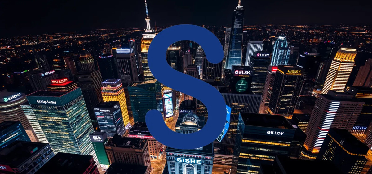 Beitragsbild zu Surteco Aktie: Strategischer Umbau