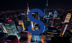 Beitragsbild zu Surteco Aktie: Strategischer Umbau