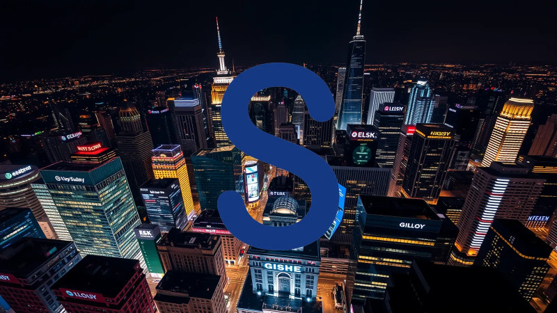 Beitragsbild zu Surteco Aktie: Strategischer Umbau