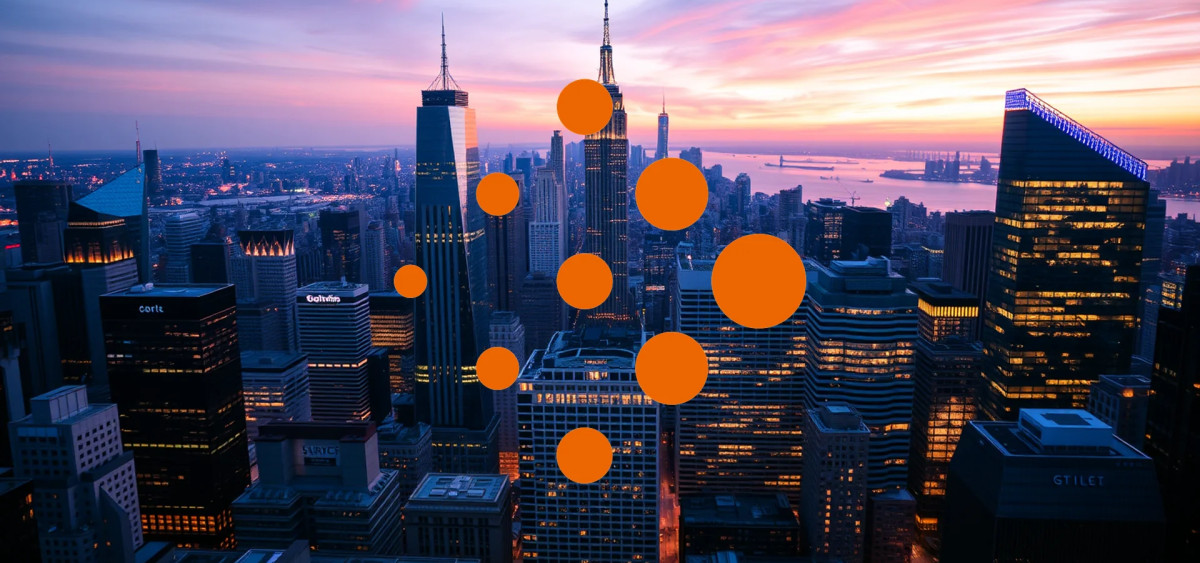 Beitragsbild zu Siemens Healthineers Aktie: Bremse oder Kaufchance?