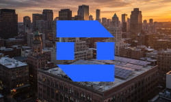 Beitragsbild zu DeFi Technologies Aktie: Zwischen Wachstum und Klagerisiko