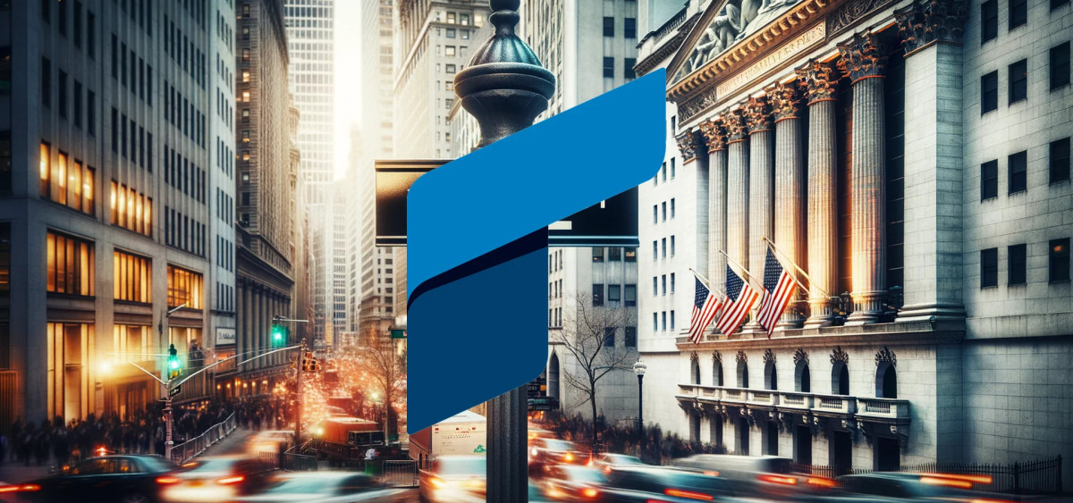 Beitragsbild zu Rheinmetall-Aktie: Es geht jetzt los!