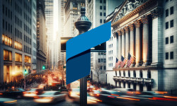 Beitragsbild zu Rheinmetall-Aktie: Es geht jetzt los!