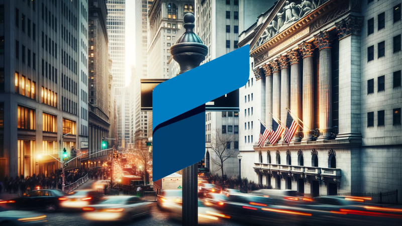 Beitragsbild zu Rheinmetall-Aktie: Es geht jetzt los!