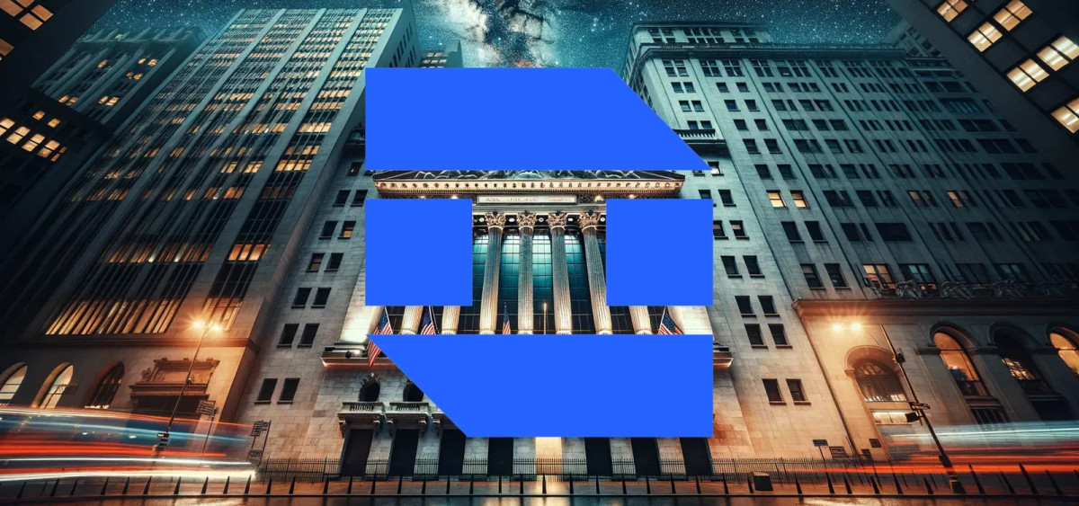 Beitragsbild zu DeFi Technologies Aktie: Neuer Index