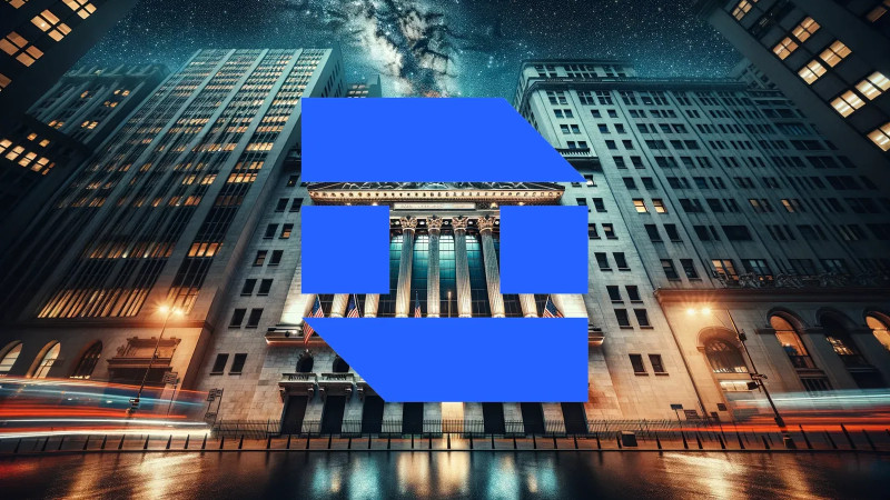 Beitragsbild zu DeFi Technologies Aktie: Neuer Index