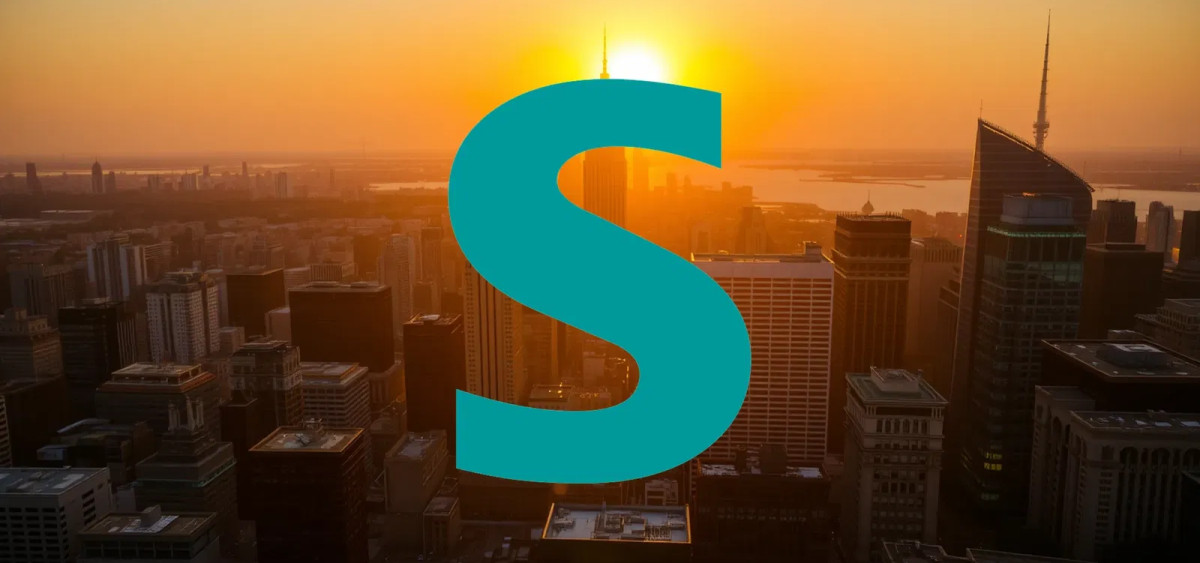 Beitragsbild zu Siemens Aktie: Ruhige Vorbereitung