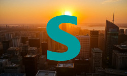 Beitragsbild zu Siemens Aktie: Ruhige Vorbereitung