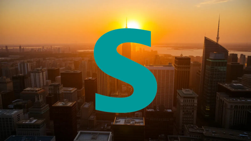 Beitragsbild zu Siemens Aktie: Ruhige Vorbereitung