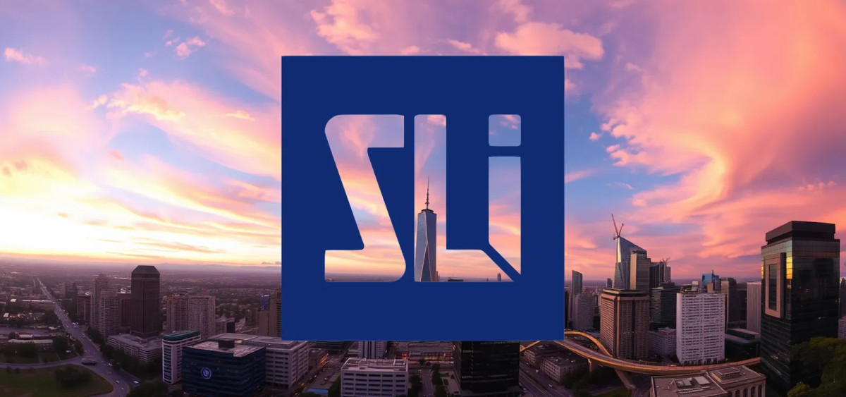 Beitragsbild zu Standard Lithium Aktie: Entscheidende Phase beginnt