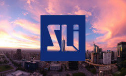 Beitragsbild zu Standard Lithium Aktie: Entscheidende Phase beginnt