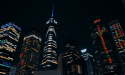 Beitragsbild zu XRP: Eilmitteilung Black Rock!