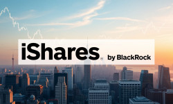 Beitragsbild zu MSCI World ETF: Branchenvergleich neutral