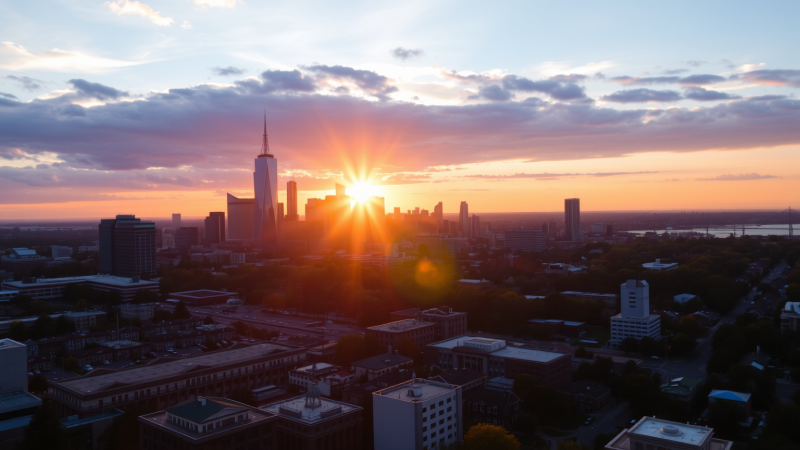 Beitragsbild zu iShares MSCI World ETF: Ruhiger Handel