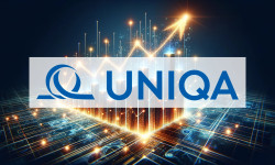 Beitragsbild zu Uniqa-Aktie: Rückenwind von den Analysten!