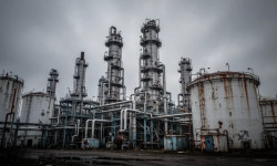 Beitragsbild zu Wacker Chemie Aktie: Umsatzrückgang auf breiter Front