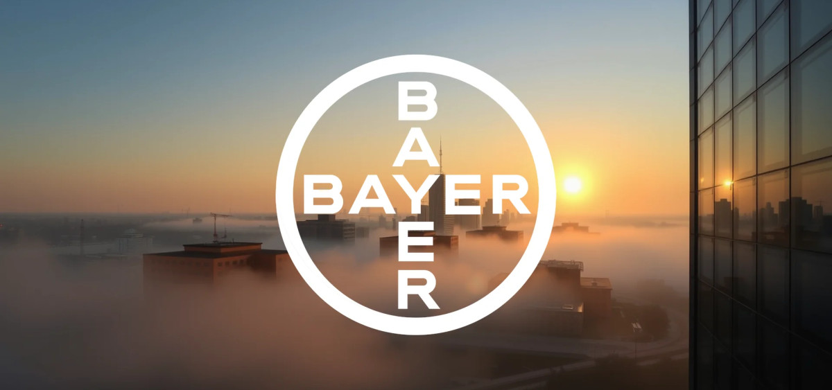 Beitragsbild zu Bayer Aktie: Juristischer Super-GAU!