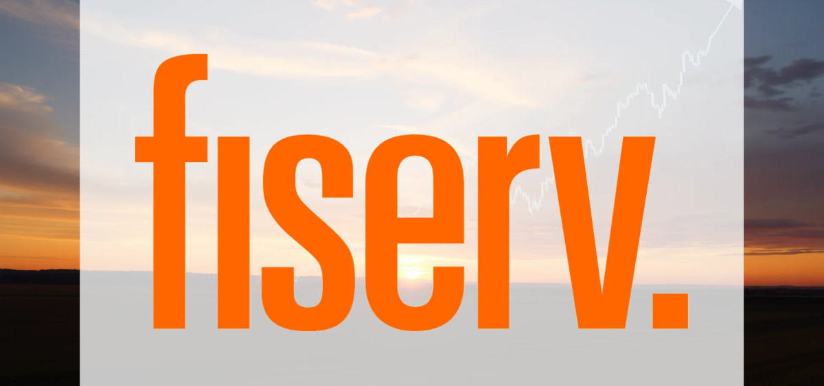 Beitragsbild zu Fiserv Aktie: Explodierende Probleme?