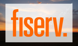 Beitragsbild zu Fiserv Aktie: Explodierende Probleme?