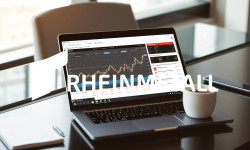 Beitragsbild zu Rheinmetall-Aktie: Top-Meldung!