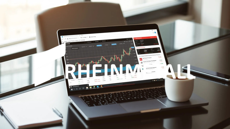 Beitragsbild zu Rheinmetall-Aktie: Top-Meldung!
