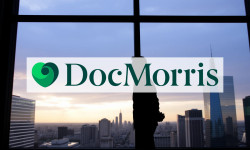 Beitragsbild zu DocMorris Aktie: Volatiler Donnerstag nach E-Rezept-Schock