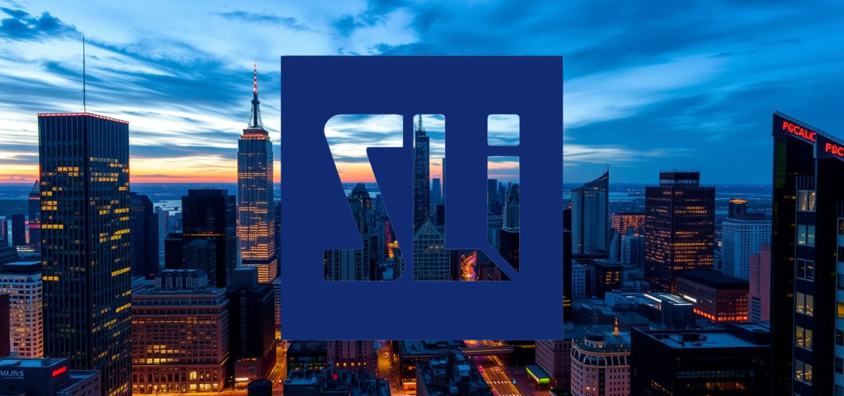 Beitragsbild zu Standard Lithium Aktie: Erfreuliche Marktnachrichten!