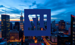 Beitragsbild zu Standard Lithium Aktie: Erfreuliche Marktnachrichten!