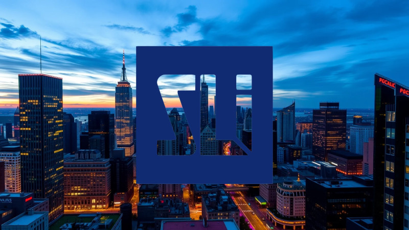 Beitragsbild zu Standard Lithium Aktie: Erfreuliche Marktnachrichten!