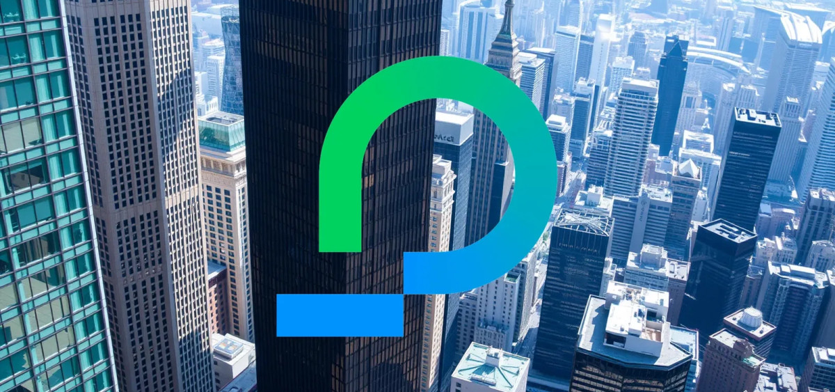 Beitragsbild zu Prysmian Aktie: KI-Wachstum beschleunigt